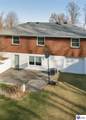 311 Summit Drive - Photo 4