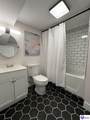 311 Summit Drive - Photo 52