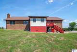 11441 Rineyville Road - Photo 10