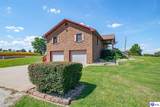 11441 Rineyville Road - Photo 13