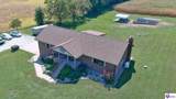 11441 Rineyville Road - Photo 15