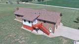 11441 Rineyville Road - Photo 16