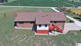 11441 Rineyville Road - Photo 17