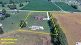 11441 Rineyville Road - Photo 19