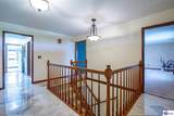 11441 Rineyville Road - Photo 21