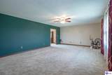 11441 Rineyville Road - Photo 23