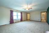 11441 Rineyville Road - Photo 25