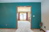 11441 Rineyville Road - Photo 26