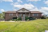 11441 Rineyville Road - Photo 3