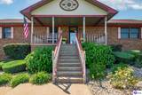 11441 Rineyville Road - Photo 4