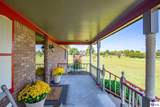 11441 Rineyville Road - Photo 5