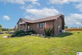 11441 Rineyville Road - Photo 7