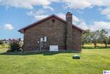 11441 Rineyville Road - Photo 8