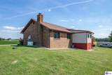 11441 Rineyville Road - Photo 9