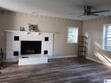 128 Mcmillen Drive - Photo 4