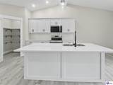 52 Betty Boyd Lane - Photo 6