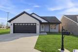 15 Paislynne Court - Photo 1