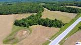 0 Campbellsville Road - Photo 2