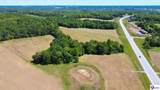 0 Campbellsville Road - Photo 3