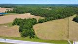 0 Campbellsville Road - Photo 4