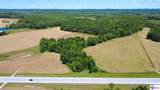 0 Campbellsville Road - Photo 5