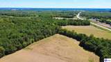 0 Campbellsville Road - Photo 6