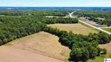 0 Campbellsville Road - Photo 7