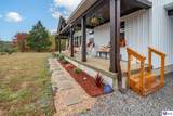 3445 Wards Road - Photo 54