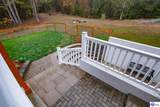 3445 Wards Road - Photo 59