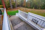 3445 Wards Road - Photo 60