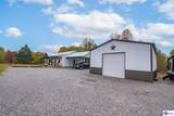 3445 Wards Road - Photo 63