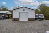 3445 Wards Road - Photo 64