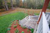 3445 Wards Road - Photo 65