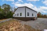 3445 Wards Road - Photo 66