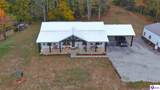 3445 Wards Road - Photo 72