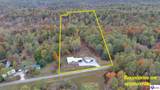 3445 Wards Road - Photo 77