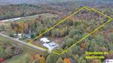 3445 Wards Road - Photo 78