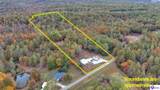 3445 Wards Road - Photo 80