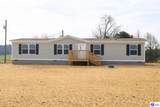 1216 Big Spring Road - Photo 1
