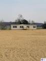 1216 Big Spring Road - Photo 2