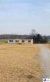 1216 Big Spring Road - Photo 3