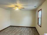 6420 Flaherty Road - Photo 2