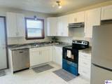 6420 Flaherty Road - Photo 3