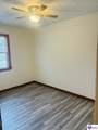 6420 Flaherty Road - Photo 4