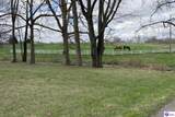 1828 Deckard School Road - Photo 2
