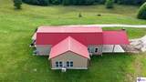 1096 Eastview Road - Photo 10