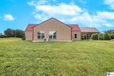 1096 Eastview Road - Photo 11