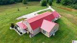 1096 Eastview Road - Photo 12