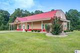 1096 Eastview Road - Photo 13