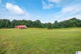 1096 Eastview Road - Photo 14